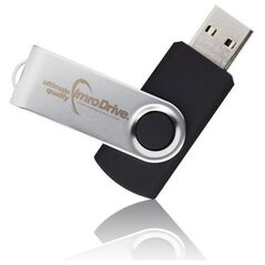 Imro pendrive 16GB USB 2.0 Axis 5900495456878