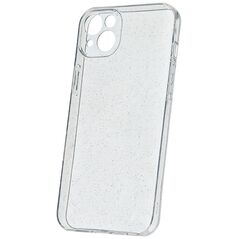 Shine case for iPhone 13 6,1&quot; transparent 5900495047472