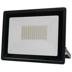 Bormann Blf1025 Bormann Blf1025 Προβολέας led 100w 4000k 8000lumen120° Αδιάβροχος 052364 έως 12 Άτοκες Δόσεις
