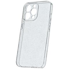 Shine case for iPhone 13 Pro 6,1&quot; transparent 5900495047489
