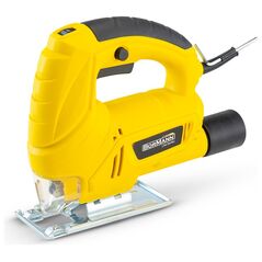 Bormann Bjs4100 Bormann Bjs4100 Σέγα Ρυθμιζόμενη 400w 042655 έως 12 Άτοκες Δόσεις