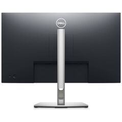 DELL P2423D QHD Ergonomic Monitor 24'' (210-BDEG) (DELP2423D) έως 12 άτοκες Δόσεις
