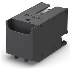Epson WF-C5290DW/C5210DW/C5710DWF/C5790DWF Maintenance Box (C13T671600) (EPST671600) έως 12 άτοκες Δόσεις