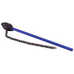 Bormann pro Bht7389 Bormann pro Bht7389 Αλυσοκάβουρας 6", cr-v 075134 έως 12 Άτοκες Δόσεις