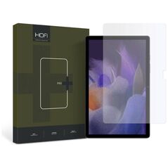 Tempered Glass SAMSUNG GALAXY TAB A8 10.5 HOFI Glass Pro+ 9589046919268