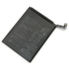 Μπαταρία Huawei HB396286ECW P Smart (2019)/ Honor 10 Lite (OEM) 1110331030014 1110331030014 έως και 12 άτοκες δόσεις