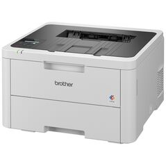 BROTHER HL-L3240CDW Color Laser Printer (HLL3240CDW) (BROHLL3240CDW) έως 12 άτοκες Δόσεις