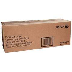 XEROX WC 5325/5330/5335 BLACK DRUM (013R00591) (96K) (XER013R00591) έως 12 άτοκες Δόσεις