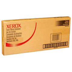 XEROX DC 240/250 WC 7655/7665 WASTE TONER (008R12990) (XER008R12990) έως 12 άτοκες Δόσεις