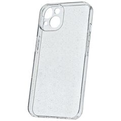 Shine case for iPhone 14 6,1&quot; transparent 5900495047496