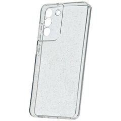 Shine case for Samsung Galaxy S21 FE transparent 5900495047632