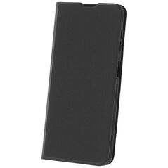 Smart Soft case for Samsung Galaxy S20 FE / S20 Lite / S20 FE 5G black 5900495079091