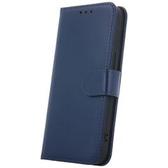 Smart Classic case for Samsung Galaxy A71 navy blue 5907457713222