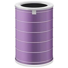 Mi Air Purifier Antibacterial Filter (SCG4011TW) (XIASCG4011TW) έως 12 άτοκες Δόσεις