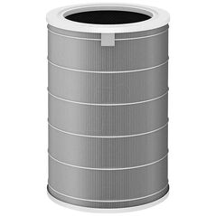 Mi Air Purifier Hepa Filter (SCG4021GL) (XIASCG4021GL) έως 12 άτοκες Δόσεις