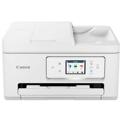 Canon PIXMA TS7750i MFP (6258C006AA) (CANTS7750I) έως 12 άτοκες Δόσεις