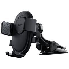 Baseus car holder Ultra Control Lite black 6932172632649