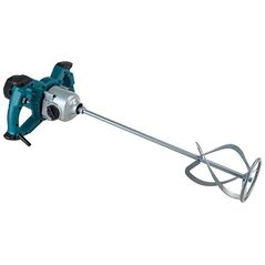 Bormann pro Bem1800 Bormann pro Bem1800 Αναδευτήρας 1800w 035923 έως 12 Άτοκες Δόσεις