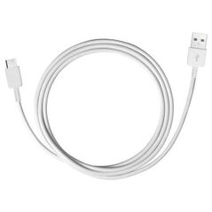 Καλώδιο USB 2.0 Samsung EP-DW700CWE USB A σε USB C 1.5m Λευκό (Ασυσκεύαστο) EP-DW700CWE EP-DW700CWE έως και 12 άτοκες δόσεις
