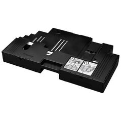 Canon Maintenance Kit MC-G02 (4589C001) (CAN-MCG02) έως 12 άτοκες Δόσεις