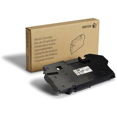 XEROX PHASER 6510/WC 6515 WASTE TONER (30K) (108R01416) (XER108R01416) έως 12 άτοκες Δόσεις