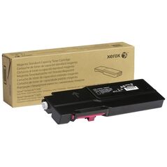 XEROX VERSALINK C400/C405 TONER MAGENTA (2.5K) (106R03503) (XER106R03503) έως 12 άτοκες Δόσεις