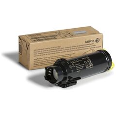 XEROX PHASER 6510/WC 6515 YELLOW (1K) (106R03475) (XER106R03475) έως 12 άτοκες Δόσεις