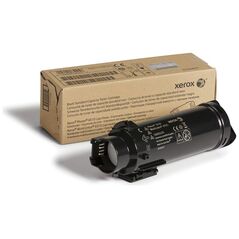 XEROX PHASER 6510/WC 6515 BLACK (2.5K) (106R03476) (XER106R03476) έως 12 άτοκες Δόσεις