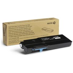 XEROX VERSALINK C400/C405 TONER CYAN EHC (8K) (106R03530) (XER106R03530) έως 12 άτοκες Δόσεις