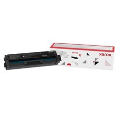 XEROX C230/C235 TONER BLACK (3K) (006R04395) (XER006R04395) έως 12 άτοκες Δόσεις