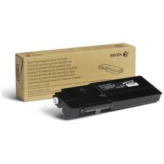 XEROX VERSALINK C400/C405 TONER BLACK HC (5K) (106R03516) (XER106R03516) έως 12 άτοκες Δόσεις