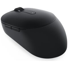 Dell Mobile Pro Wireless Mouse - MS5120W - Black (570-ABHO) (DEL570-ABHO) έως 12 άτοκες Δόσεις