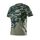 NEO TOOLS T-Shirt  Camo 81-613-XL/56 έως 12 άτοκες Δόσεις