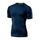 NEO TOOLS T-Shirt εργασίας PREMIUM Μπλε 81-614-XXL/56 έως 12 άτοκες Δόσεις