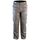 Bormann Lite Bpp7029 Παντελονι Εργασιας Genova Xl/56, 240g/m2 030126 έως 12 Άτοκες Δόσεις
