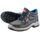 Bormann Lite Bpp073 Μποτακι Εργασιας o1 Arizona νο 40 007333 έως 12 Άτοκες Δόσεις