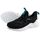 Bormann Lite Bpp8002 Παπουτσι Αθλητικο Marathon o1 no 42 024767 έως 12 Άτοκες Δόσεις