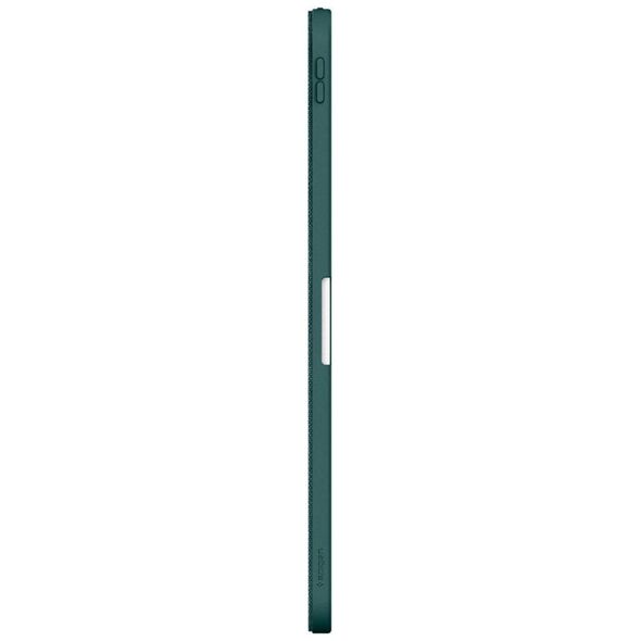Case IPAD PRO 13.0 (7GEN) Spigen Urban Fit Midnight green 8809971226936