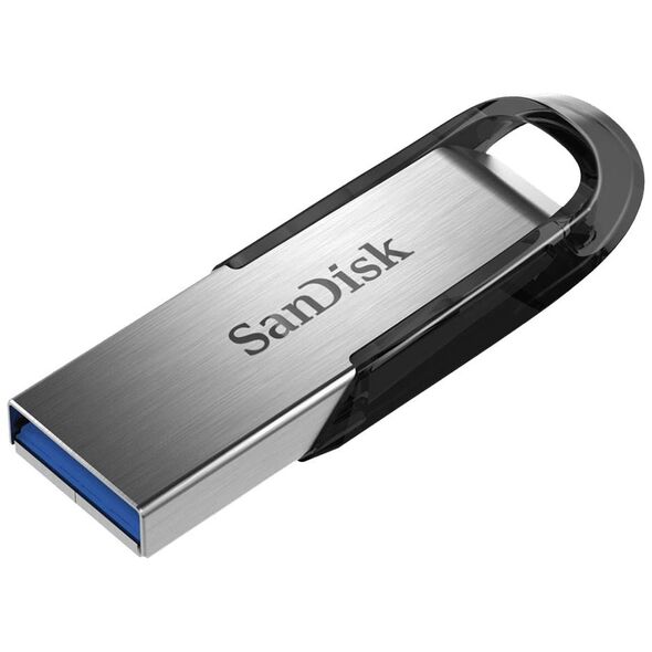SanDisk Cruzer Ultra Flair USB 3.0 256GB (SDCZ73-256G-G46) (SANSDCZ73-256G-G46) έως 12 άτοκες Δόσεις