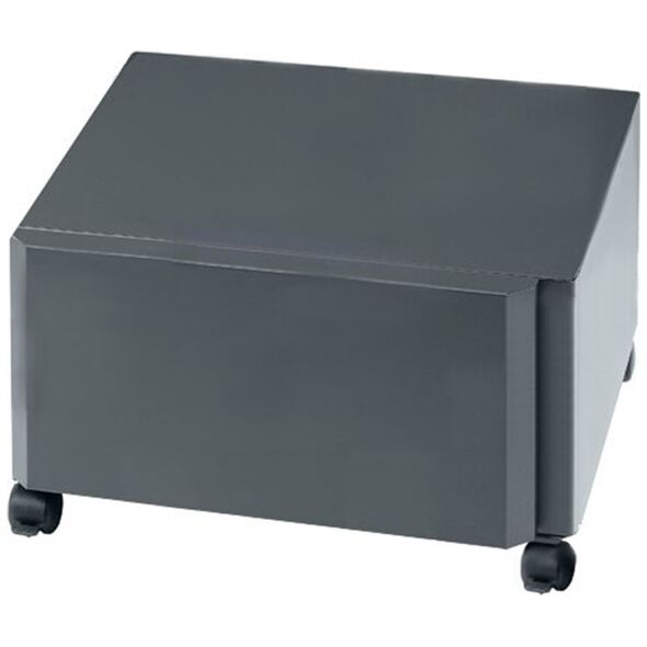 KYOCERA CB-811 Metal Cabinet Stand for 3212i/4012i (870LD00100) έως 12 άτοκες Δόσεις