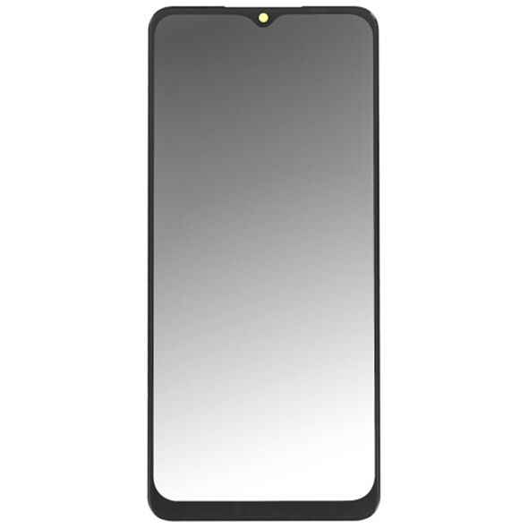 OEM Ecran cu Touchscreen Compatibil cu Samsung Galaxy A32 5G (SM-A326B) - OEM (19299) - Black 5949419089204 έως 12 άτοκες Δόσεις