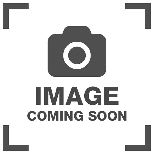 ESR Case for iPhone 16 Pro Max - ESR Zero HaloLock - Frosted Grey 4894240229842 έως 12 άτοκες Δόσεις