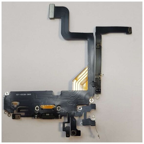 Charging flex for iPhone 13 Pro 5907457717022