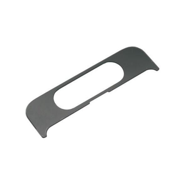 Καπάκι Κάμερας Samsung A805F Galaxy A80 Μαύρο (Original) 1110323050079 1110323050079 έως και 12 άτοκες δόσεις
