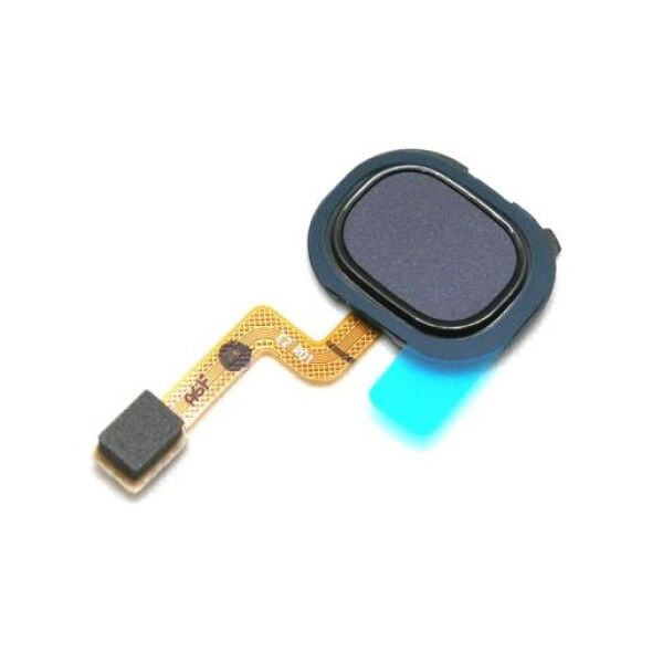 Καλώδιο Πλακέ Fingerprint Sensor Samsung A217F Galaxy A21s (Original) 1110304090241 1110304090241 έως και 12 άτοκες δόσεις