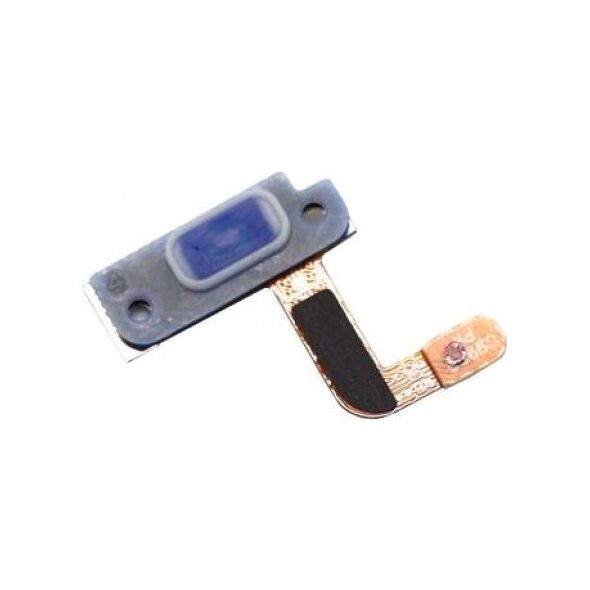 Καλώδιο Πλακέ Samsung G998B Galaxy S21 Ultra 5G με Πλαϊνά Πλήκτρα (Original) 1110304090282 1110304090282 έως και 12 άτοκες δόσεις