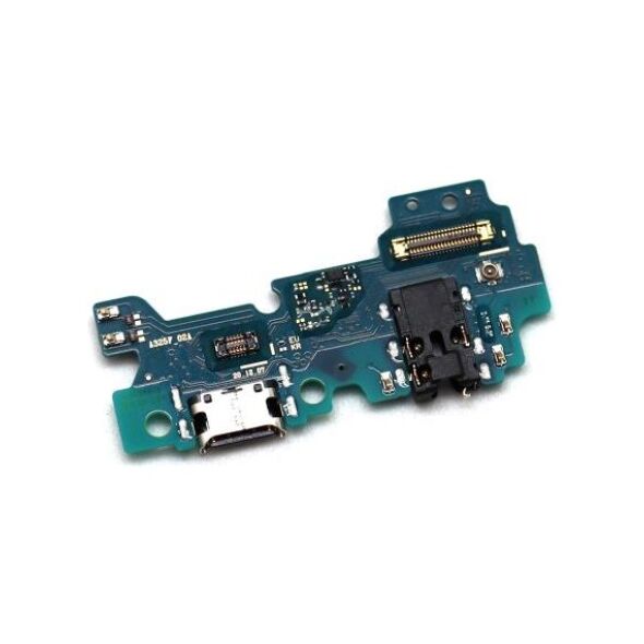 Πλακέτα Samsung A325F Galaxy A32 4G με Επαφή Φόρτισης (Original) 1110313050202 1110313050202 έως και 12 άτοκες δόσεις