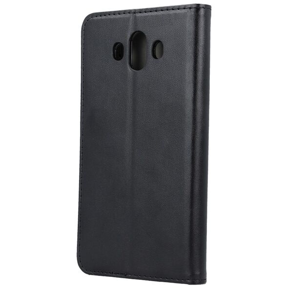 Smart Magnetic case for Motorola Moto G54 5G / G54 5G Power Edition black 5900495642615