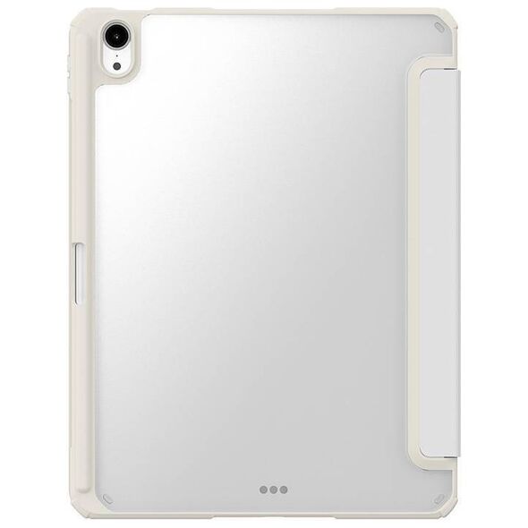 Case APPLE IPAD AIR 10.9 (4gen / 5gen) Baseus Minimalist white 6932172630942