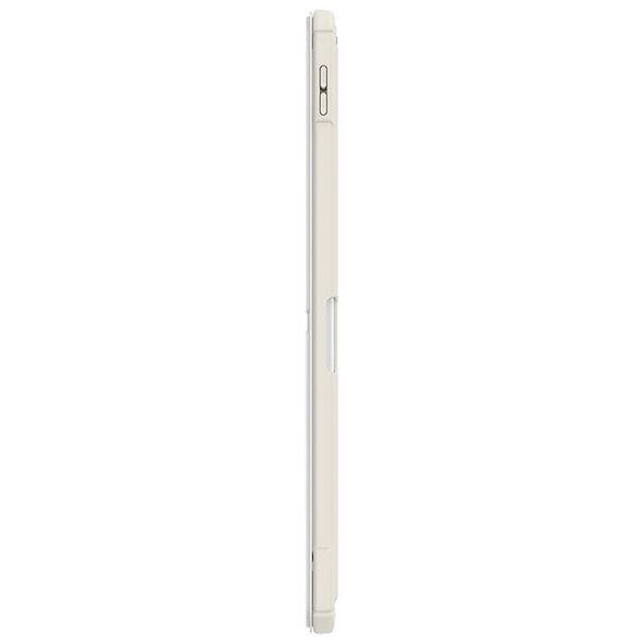 Case APPLE IPAD AIR 10.9 (4gen / 5gen) Baseus Minimalist white 6932172630942